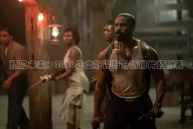 秋霞免费电影网