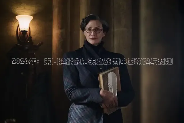 秋霞电影网站