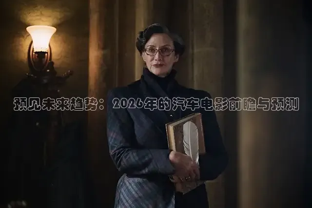 秋霞手机网